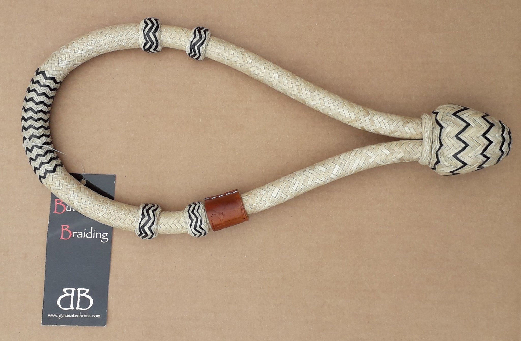BOSAL