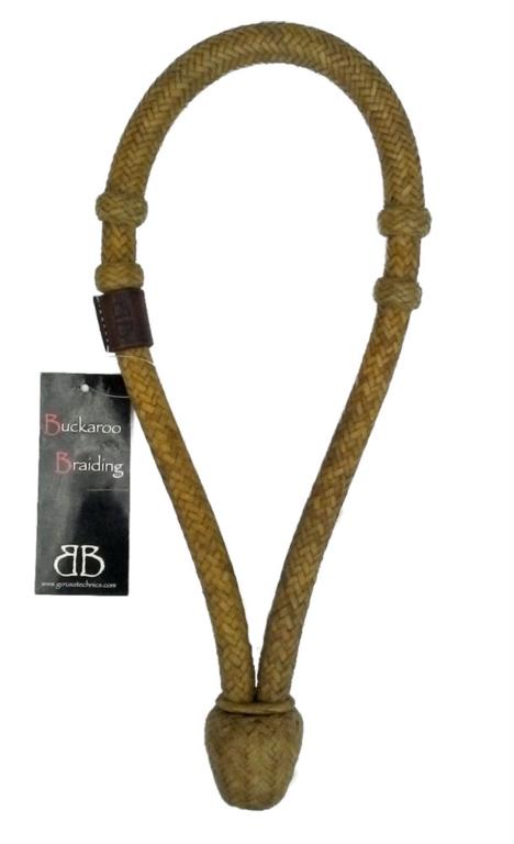 BOSAL