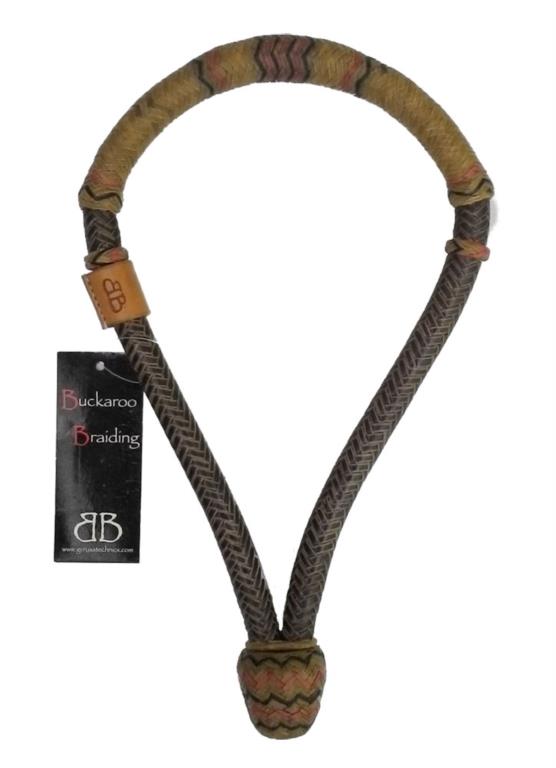 BOSAL