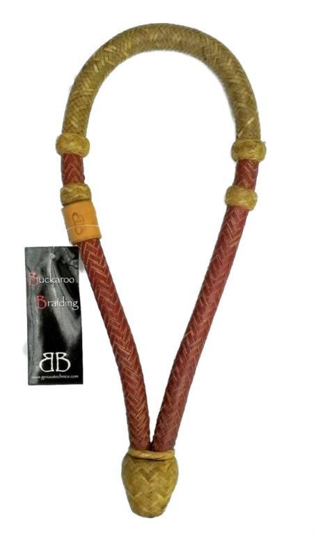 BOSAL