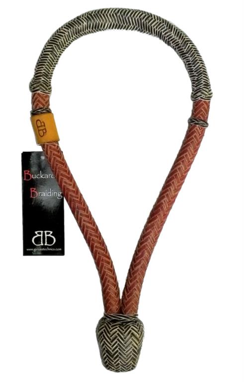 BOSAL
