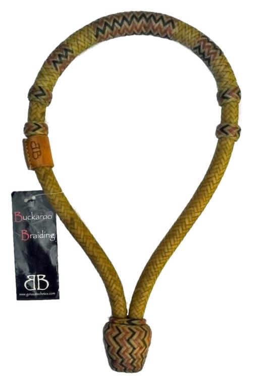 BOSAL