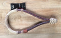 BOSAL