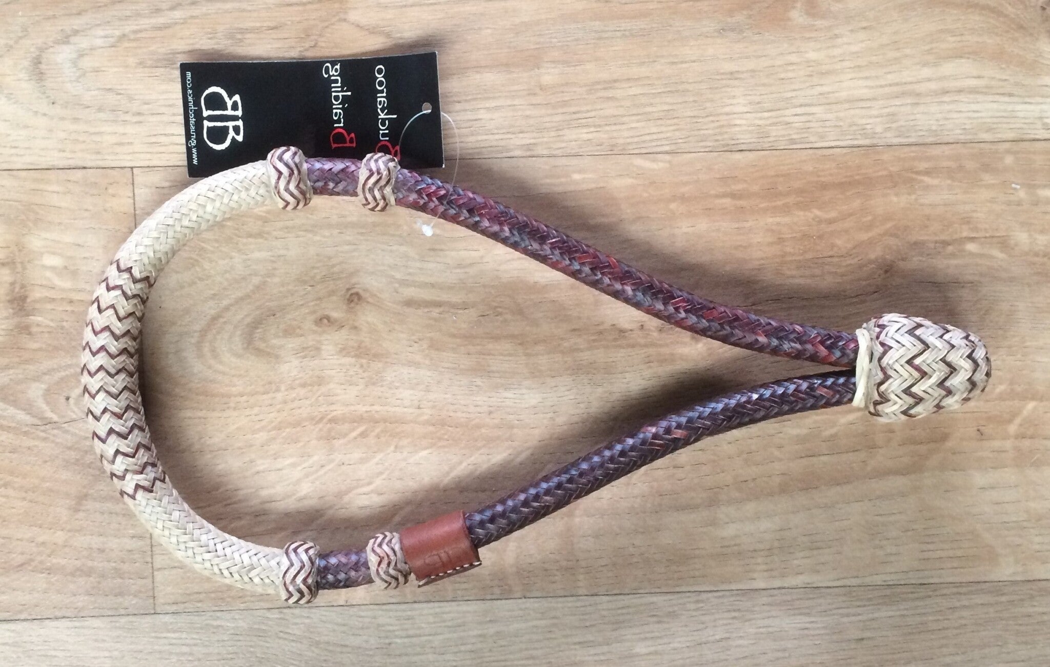 BOSAL