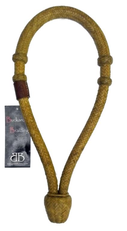 BOSAL