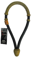 BOSAL