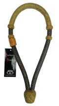 BOSAL
