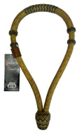 BOSAL