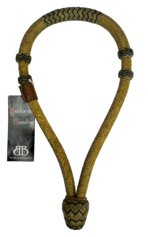 BOSAL