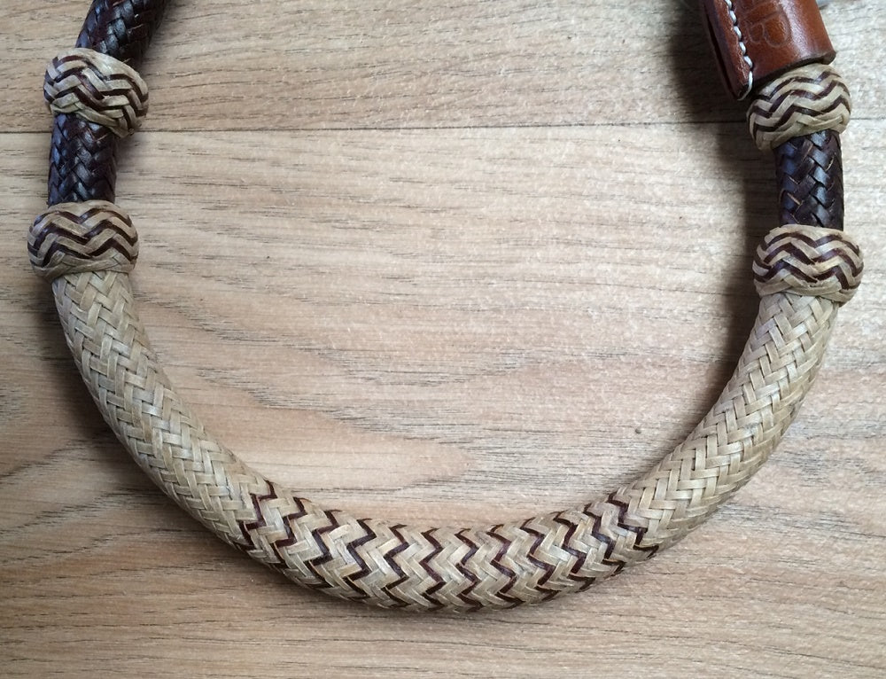 BOSAL