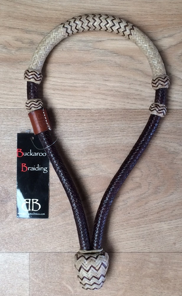 BOSAL