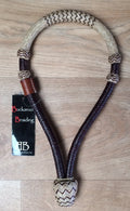 BOSAL