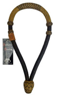 BOSAL