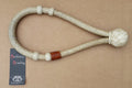 BOSAL