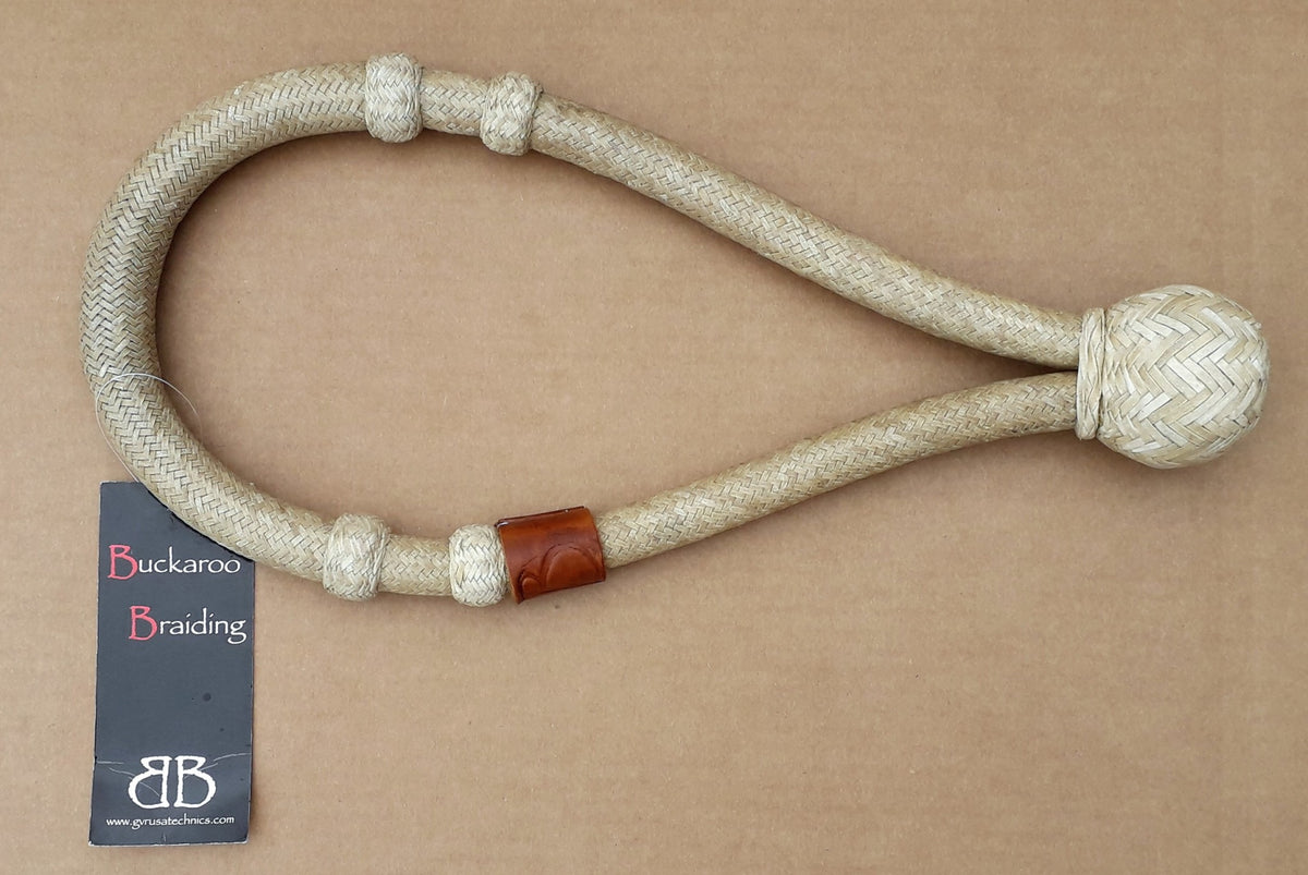 BOSAL
