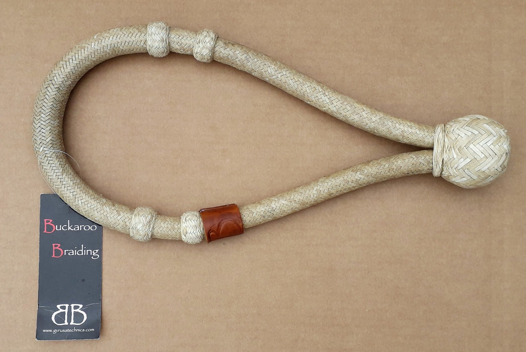 BOSAL