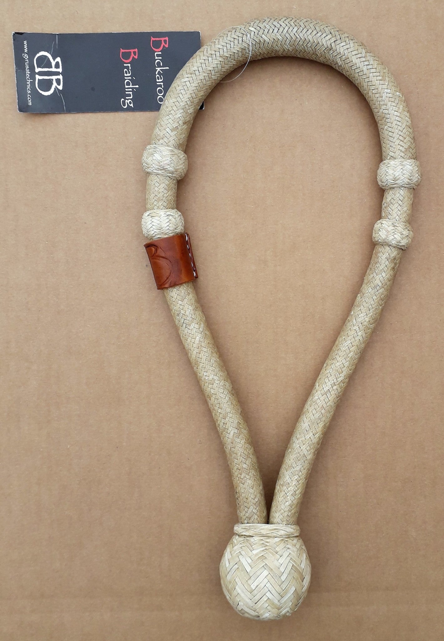 BOSAL