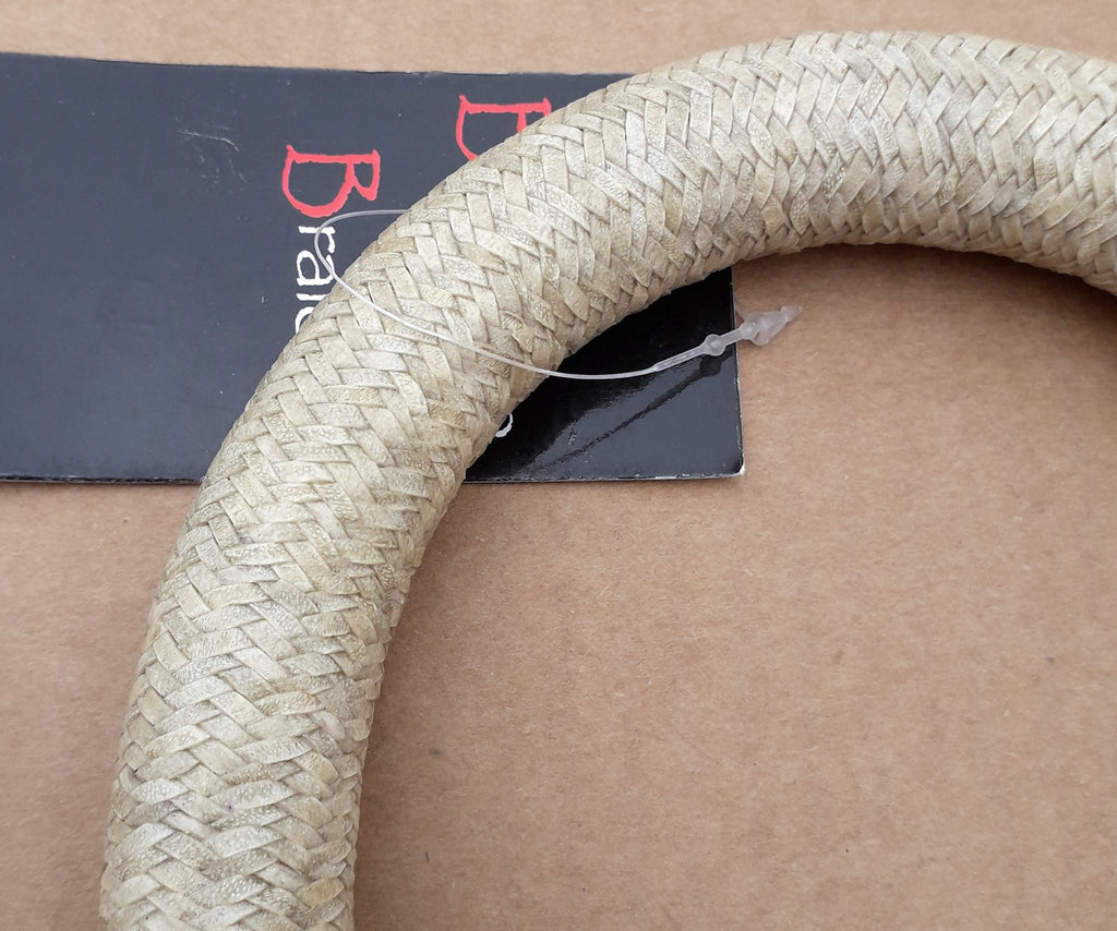 BOSAL