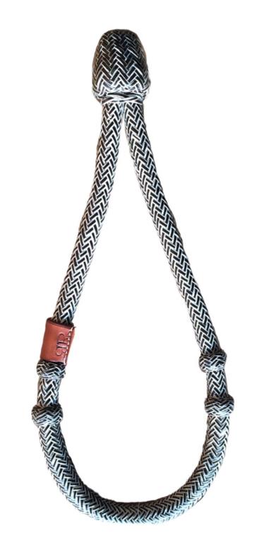 BOSAL
