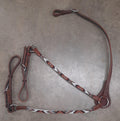 Borsttuig BEADS