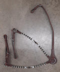 Borsttuig BEADS