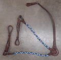 Borsttuig BEADS