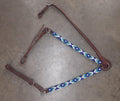 Borsttuig BEADS FLAT