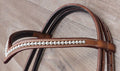 Browband