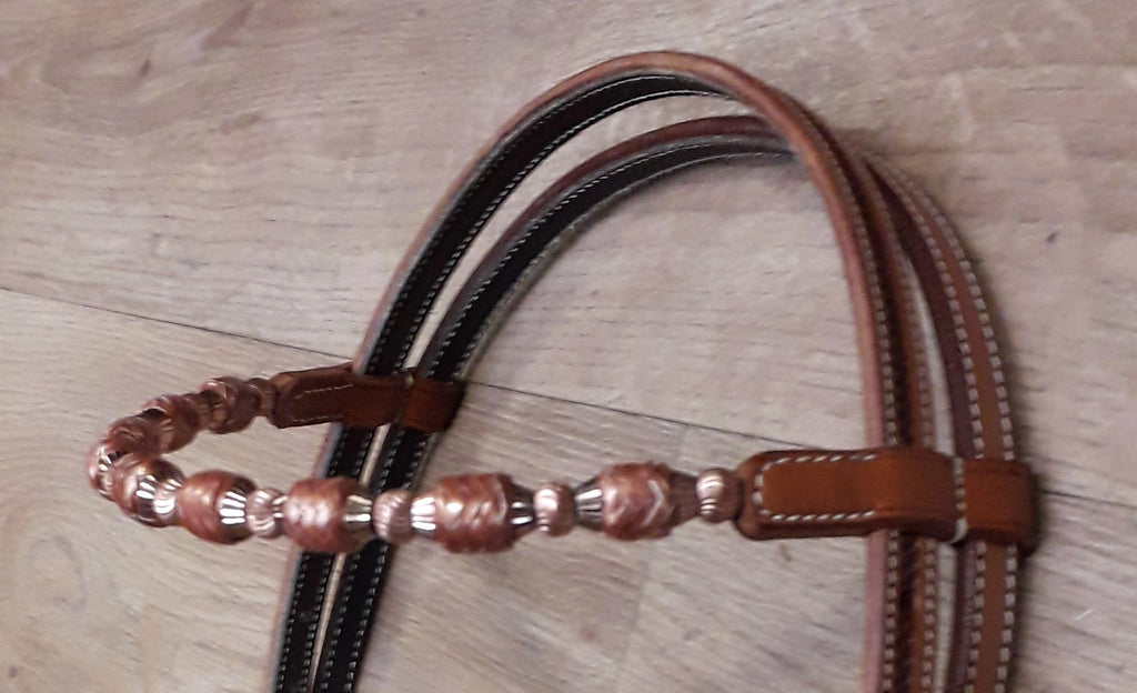 Browband