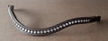 Browband