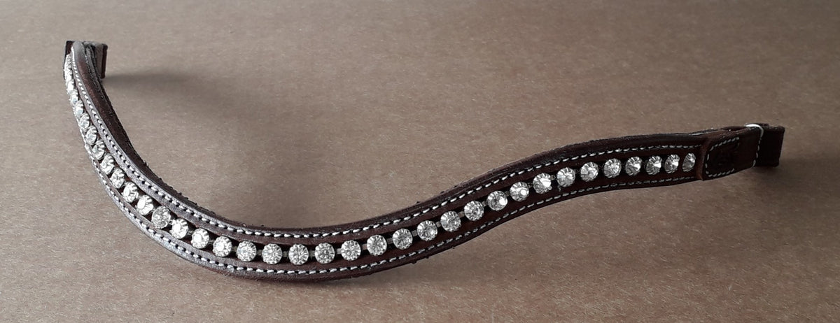 Browband