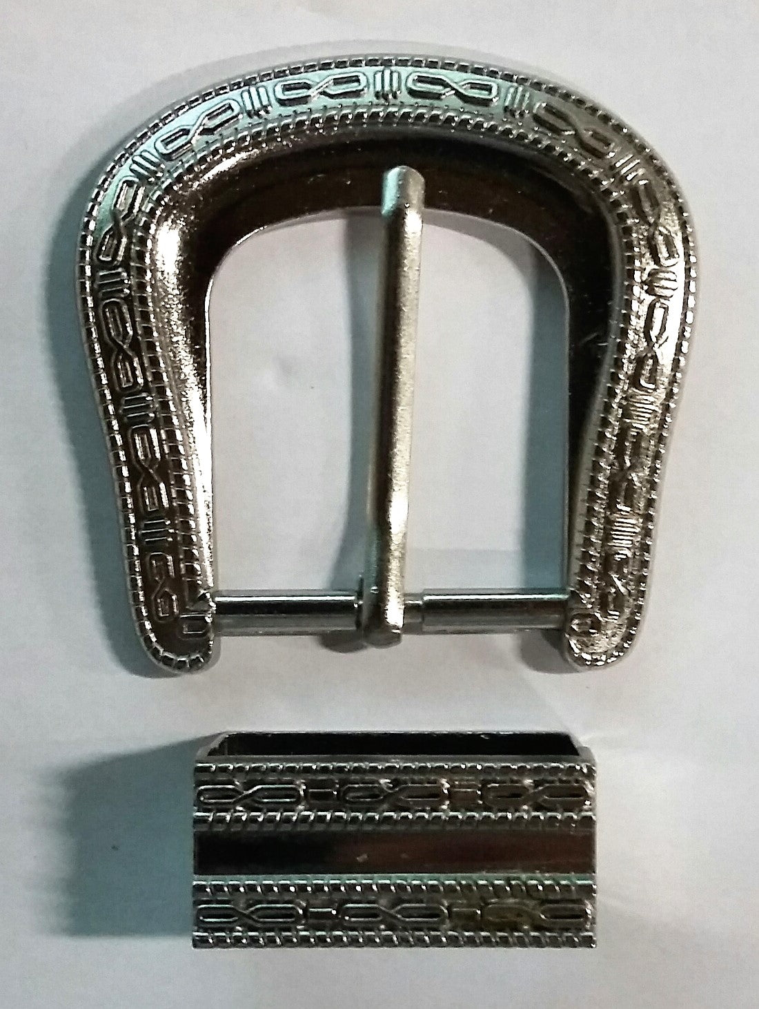 Riemgesp set