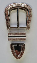 Riemgesp set