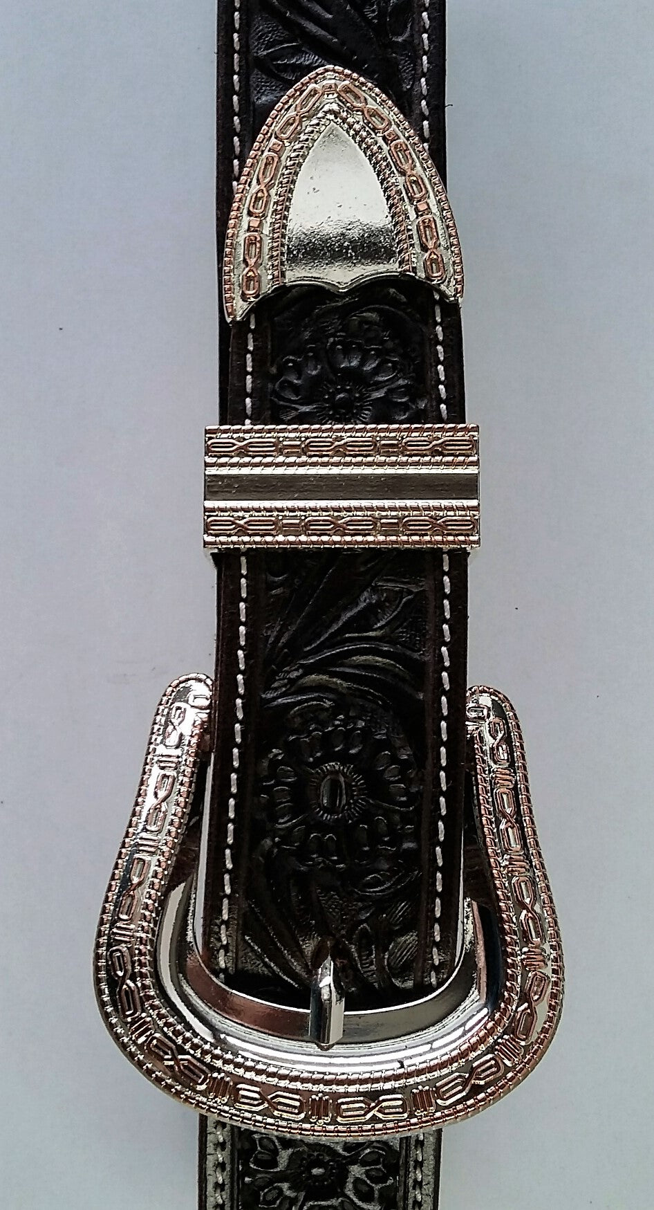 Riemgesp set