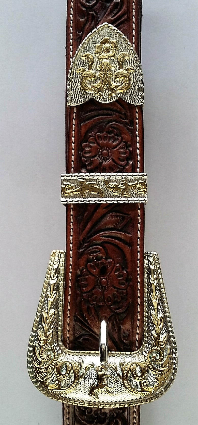 Riemgesp set
