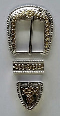Riemgesp set