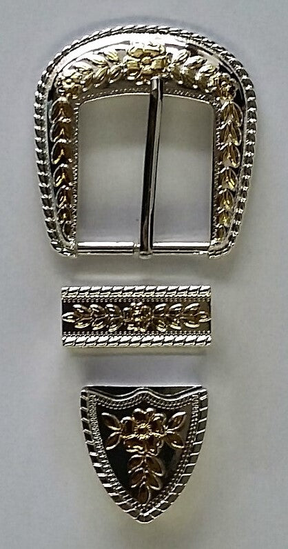 Riemgesp set