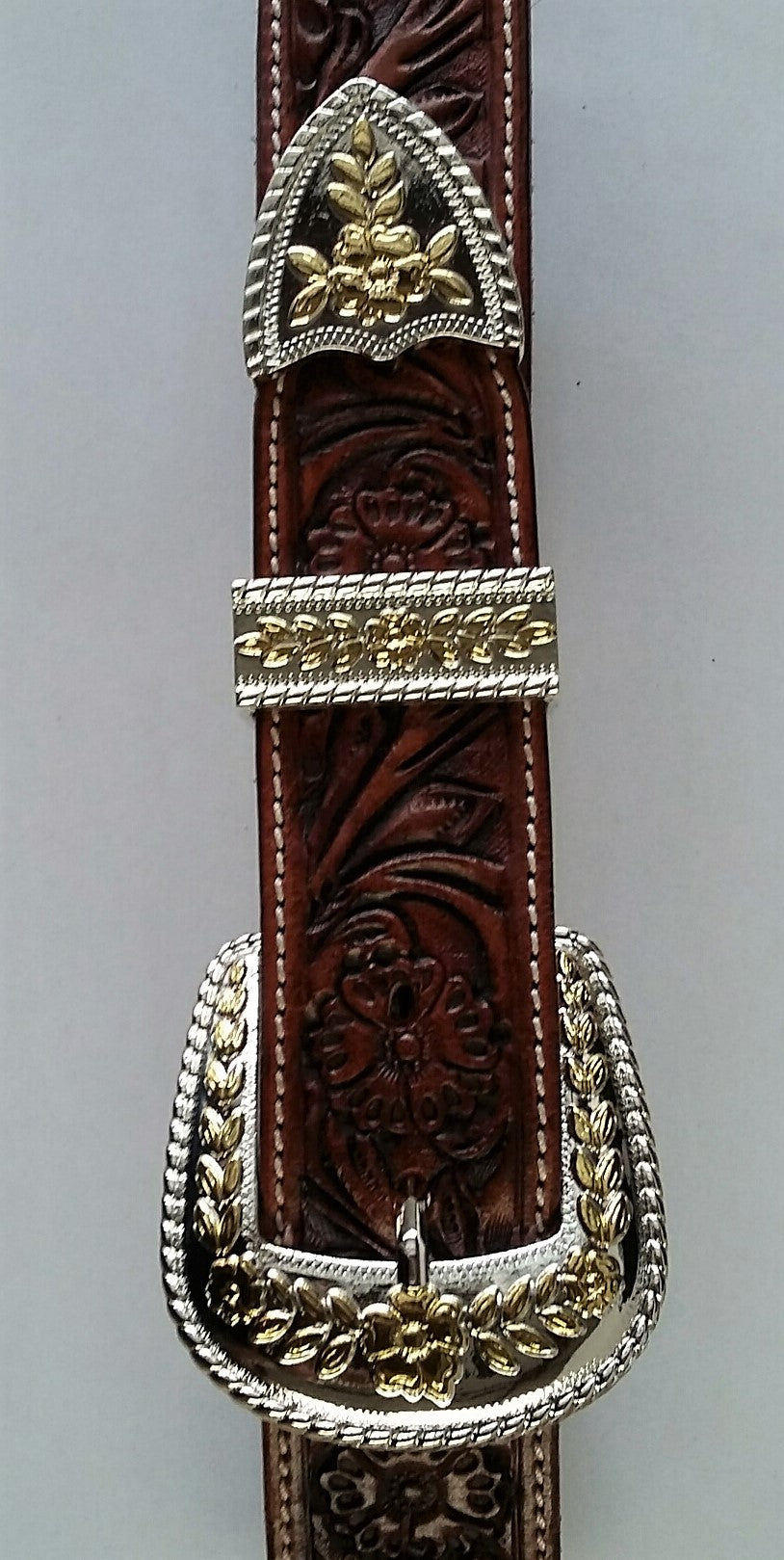 Riemgesp set