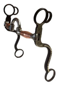 Prostuff bit