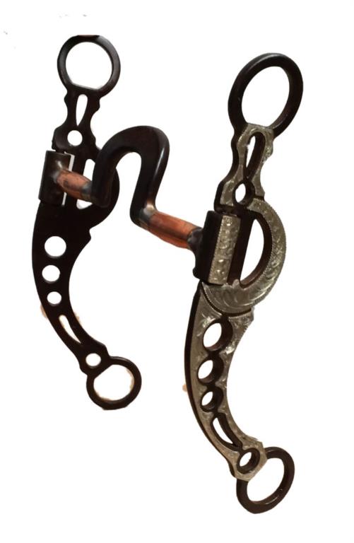 Prostuff bit