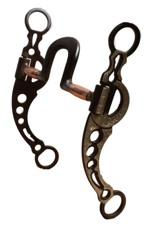 Prostuff bit