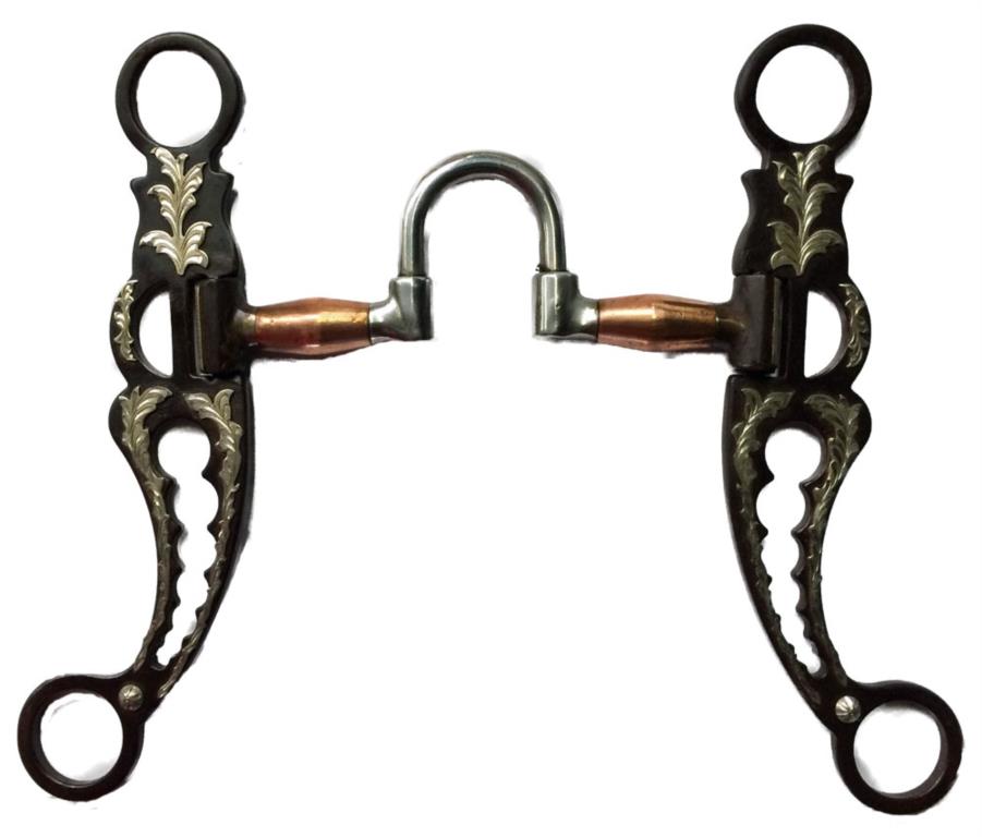 Prostuff bit