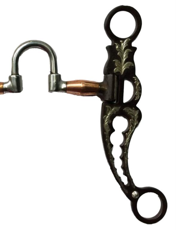 Prostuff bit