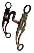 Prostuff bit