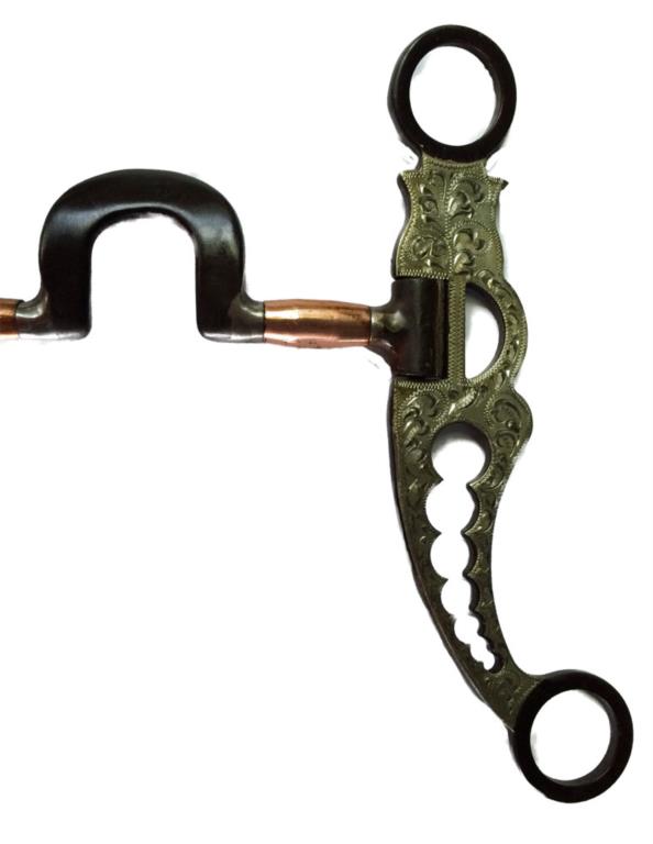 Prostuff bit