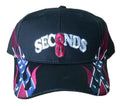 Baseball pet
