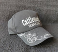 Pet Cattleman’s