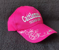 Pet Cattleman’s