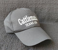 Pet Cattleman’s