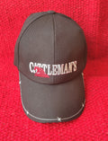 Pet Cattleman’s
